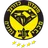 Logo Maccabi Netanya