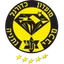 Logo Maccabi Netanya
