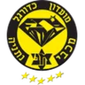 Logo Maccabi Netanya