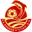 Logo Ashdod