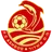 Logo Ashdod