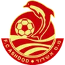 Logo Ashdod