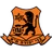 Logo Bnei Yehuda