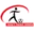 Logo Hapoel Ra'anana