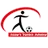 Logo Hapoel Ra'anana