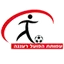 Logo Hapoel Ra'anana