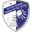 Logo Ironi Kiryat Shmona
