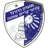 Logo Ironi Kiryat Shmona