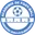 Logo AFAD