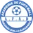 Logo AFAD