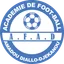 Logo AFAD