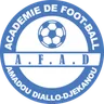 Logo AFAD