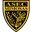 Logo ASEC Mimosas
