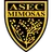 Logo ASEC Mimosas