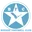 Logo Bouaké
