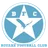 Logo Bouaké