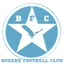 Logo Bouaké