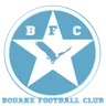Logo Bouaké