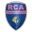 Logo Racing d'Abidjan