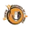 Logo SOA