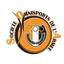 Logo SOA