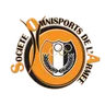 Logo SOA