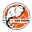 Logo San-Pédro
