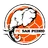 Logo San-Pédro