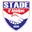 Logo Stade d'Abidjan