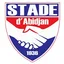 Logo Stade d'Abidjan