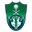 Logo Al Ahli