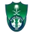 Logo Al Ahli