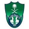 Logo Al Ahli