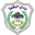 Logo Al Buqa'a
