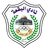 Logo Al Buqa'a