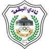 Logo Al Buqa'a