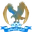 Logo Al Faisaly