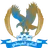 Logo Al Faisaly
