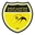 Logo Al Hussein