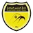 Logo Al Hussein