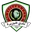 Logo Al Jazeera