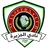 Logo Al Jazeera