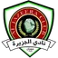Logo Al Jazeera
