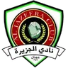 Logo Al Jazeera