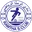 Logo Al Ramtha