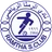 Logo Al Ramtha