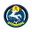 Logo Al Salt