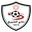 Logo Al Sareeh