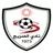 Logo Al Sareeh