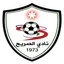 Logo Al Sareeh